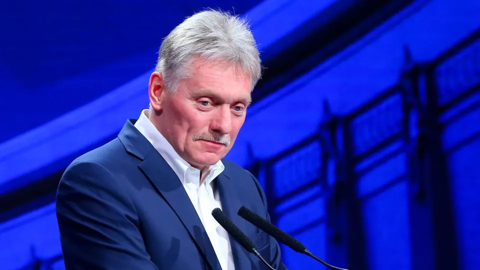 Официальные лица заявляют об отсутствии удара по Украине в день голосования; обсуждается продолжительное перемирие и влияние выборов на переговоры.