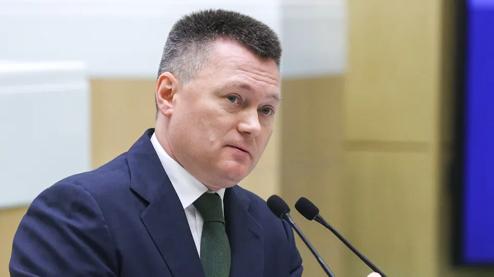 Правительство обсудило меры защиты инвесторов из Китая и расширение взаимодействия между российскими и китайскими судами на фоне снижения инвестиций.