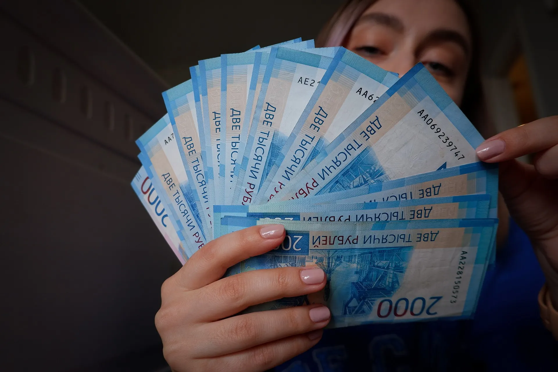Разбираемся в сути предлагаемого налогового нововведения, его влиянии на бюджет и том, как это скажется на расходах граждан.