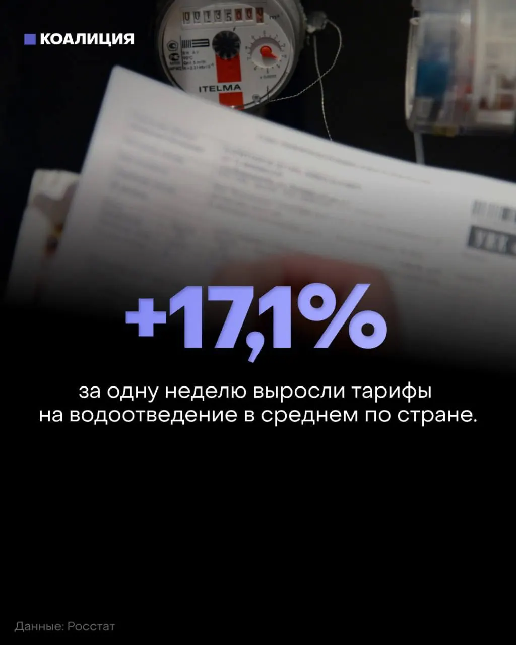 Во многих регионах стартовал второй этап индексации жилищно-коммунальных услуг; цифры роста тарифов достигают двузначных значений и давят на бюджеты семей.