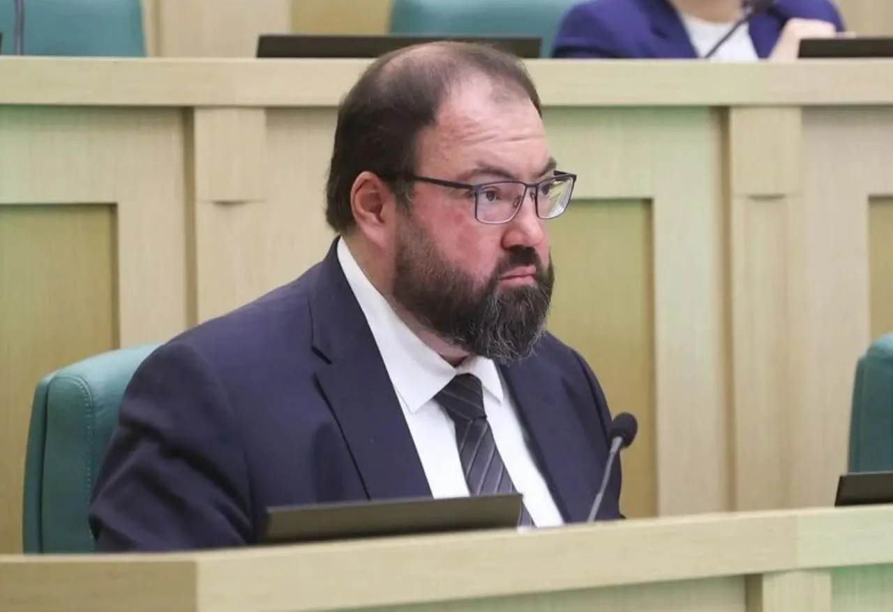 На фоне атак беспилотников на инфраструктуру Яндекса обсуждаются меры защиты дата-центров; восстановление может занять месяцы.
