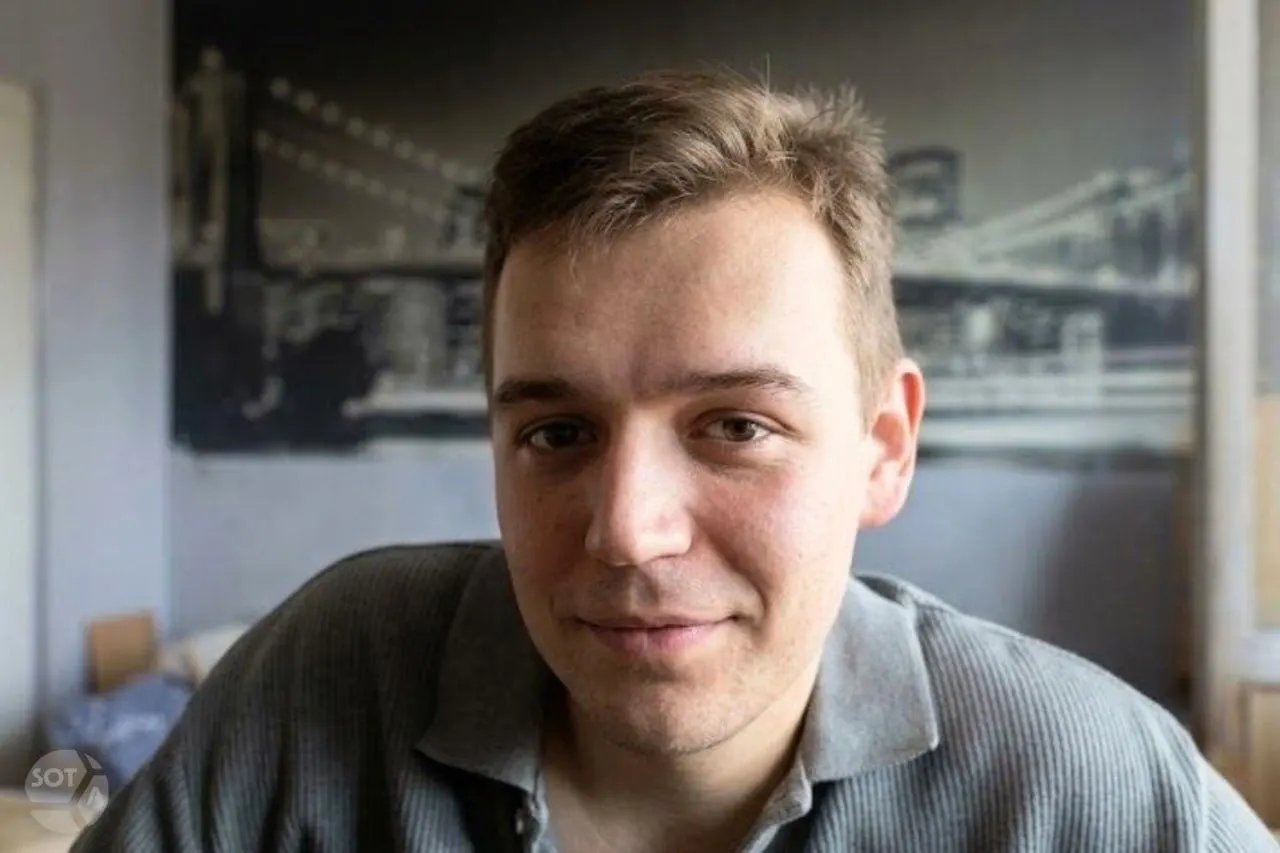 Ключевые события дня: аресты, приговоры и решения по всей стране.