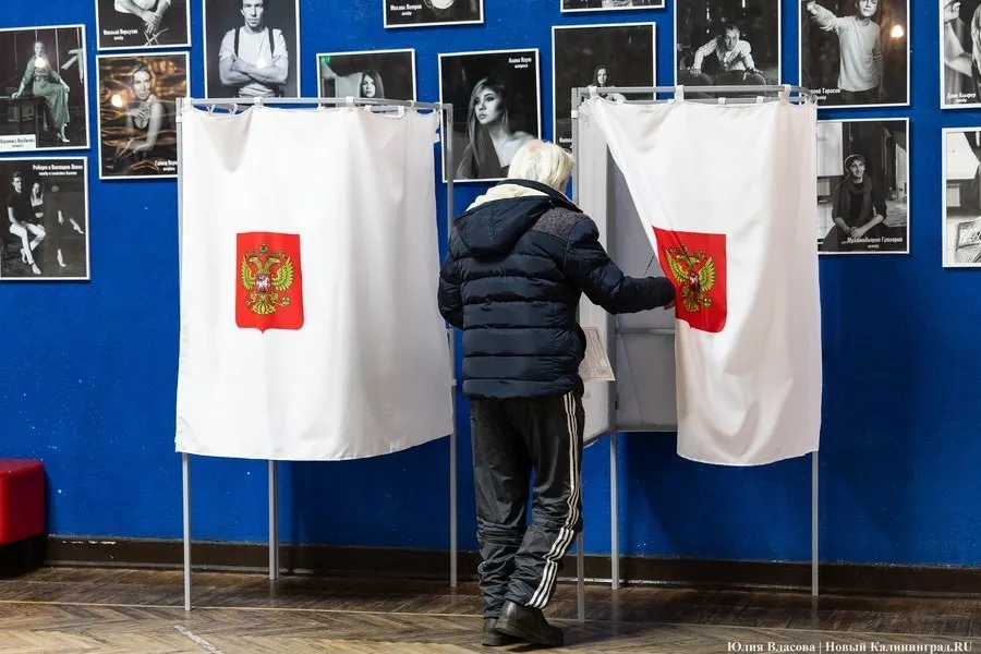 Обсуждается возможность проведения выборов в Государственную Думу отдельно от региональных кампаний, чтобы разгрузить избирательные комиссии и перераспределить повестку.