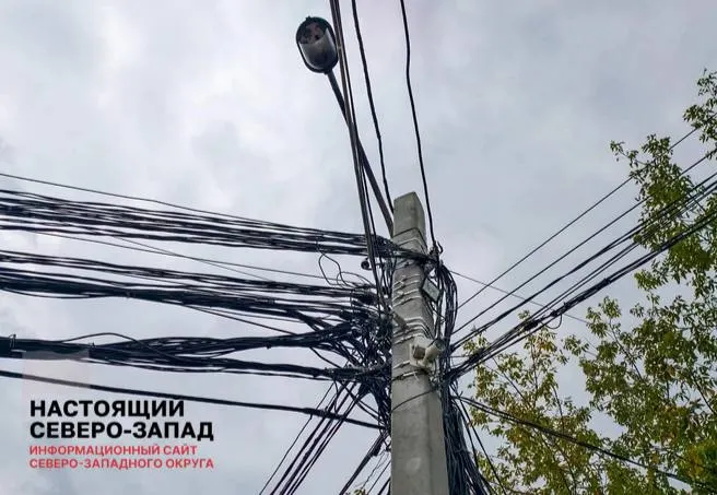 ФАС предлагает включать расходы на защиту инфраструктуры от беспилотников в тарифы, что может сказаться на счетах потребителей и бизнеса.