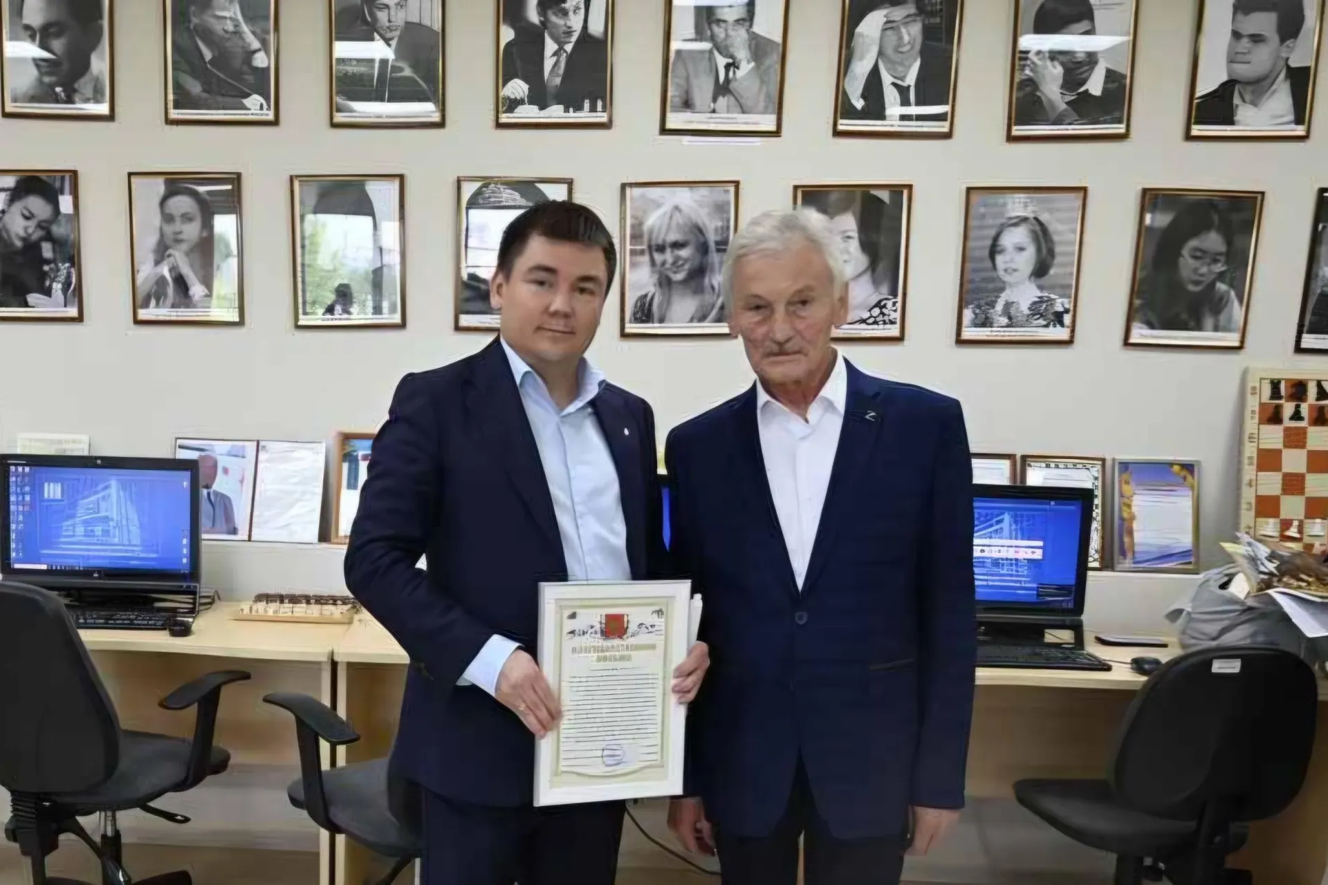 Доклад юридической правозащитной организации Global Rights Compliance (GRC) описывает схему формирования бригад северокорейских граждан и их использование в российских компаниях с обходом санкций.